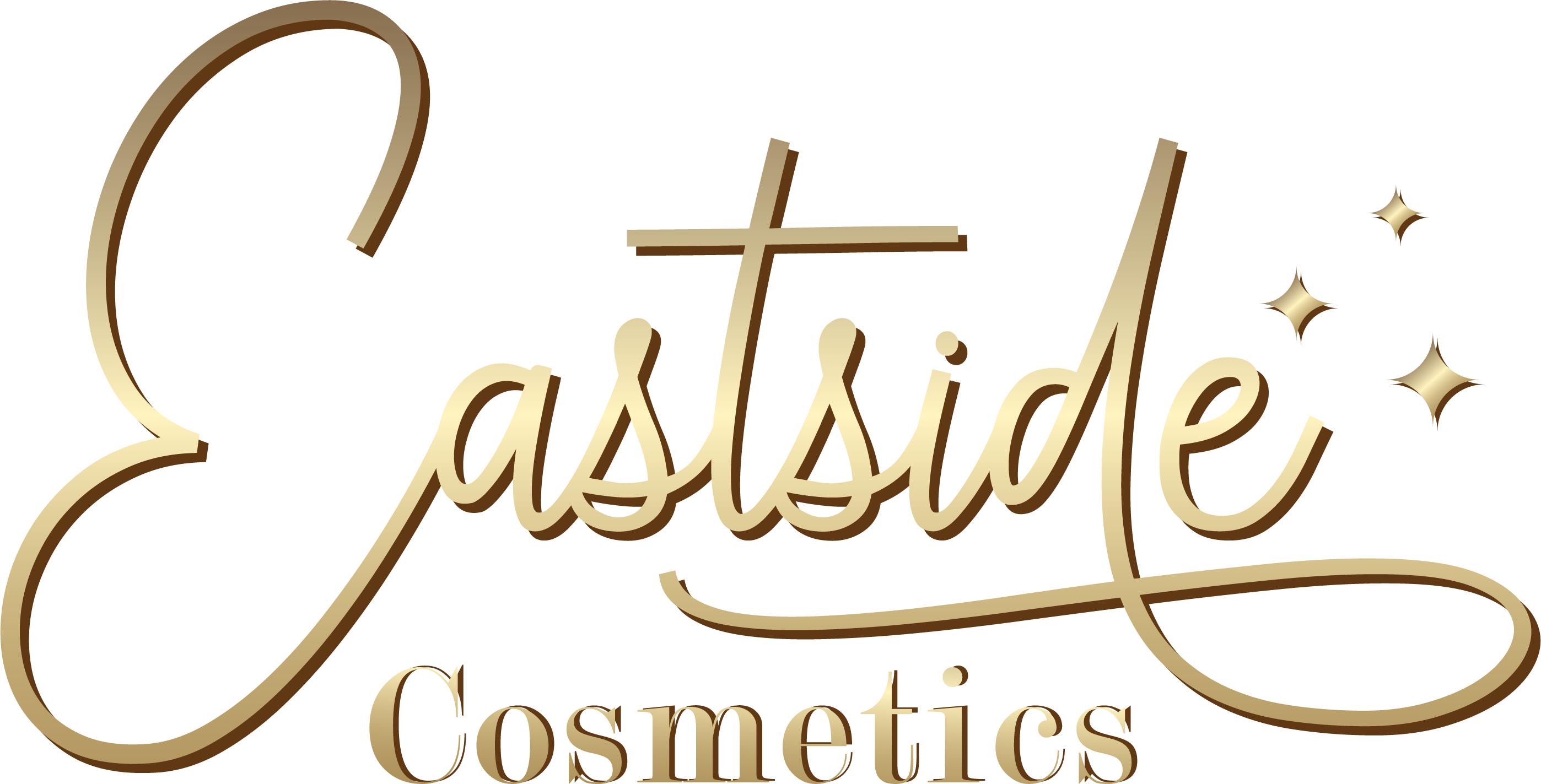 24959_Eastside Cosmetics_logo_PS-03 (2)
