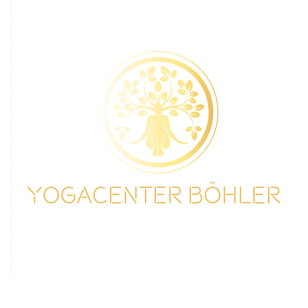 Yogacenter Böhler